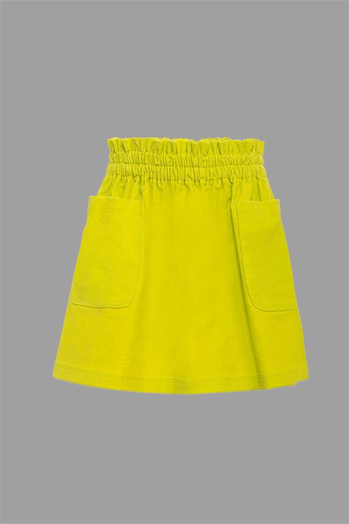 SKIRT BUCAREST