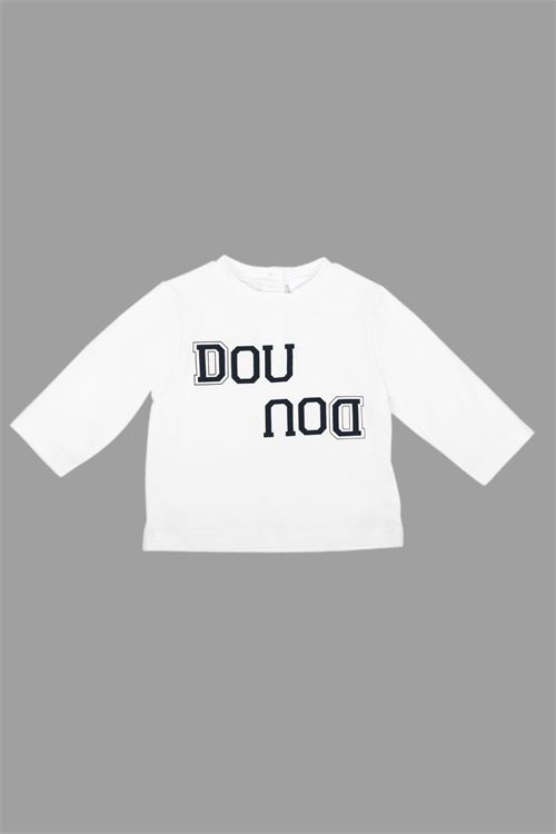 DOUUOD 248520Z0761B101