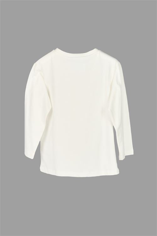 T-SHIRT ATENE