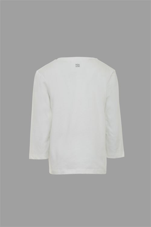 T-SHIRT REANO 