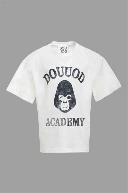 DOUUOD 248O21Z0761101
