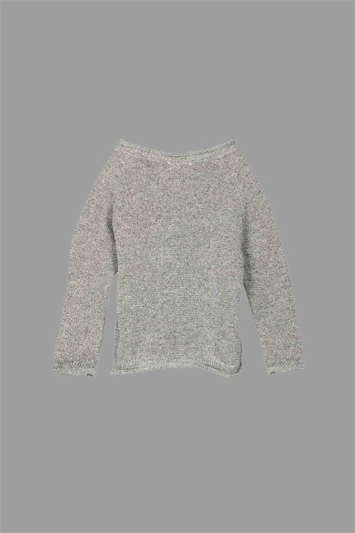 CARDIGAN SAINT TROPEZ
