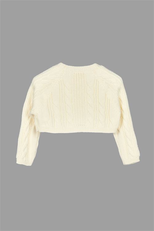 MAGLIA BARDOLINO