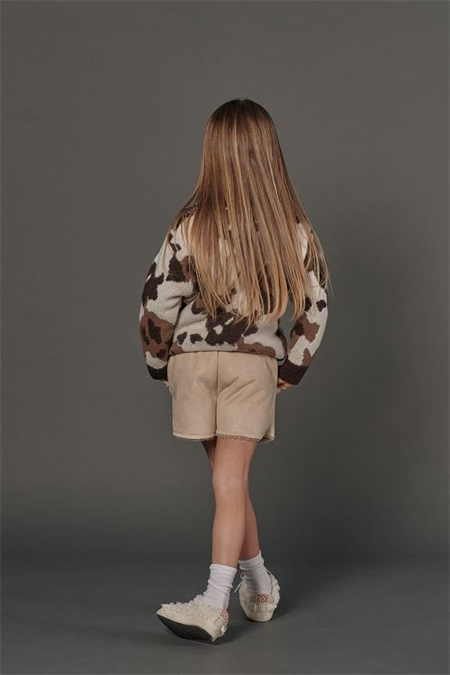 MAGLIONE MALTA