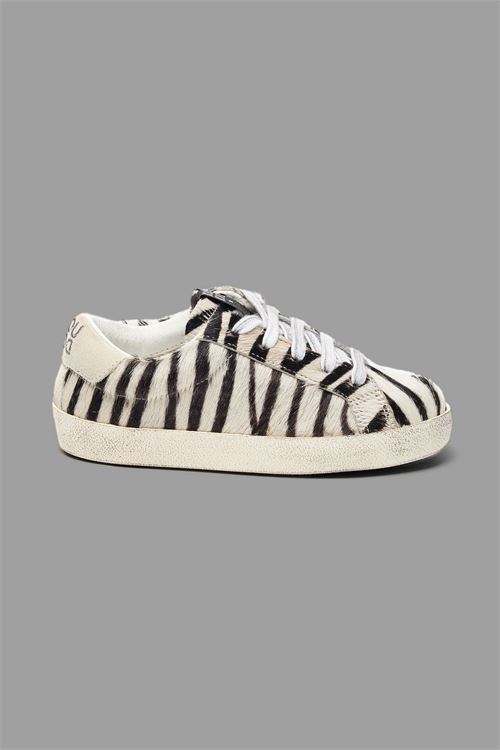 DOUUOD 24GIBA259ZEBRA