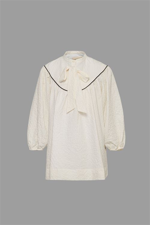 DRESS AMARETTO