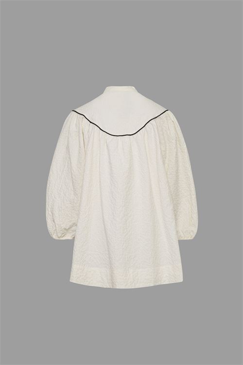DRESS AMARETTO