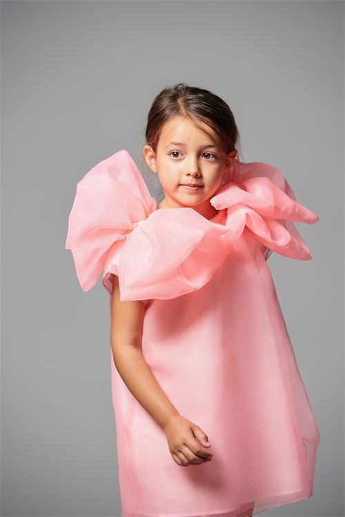 DRESS AMARENA