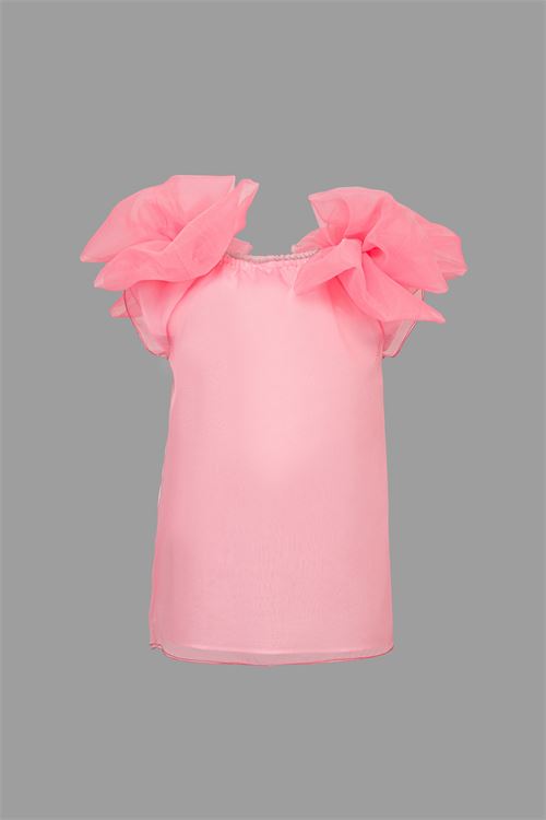 DRESS AMARENA