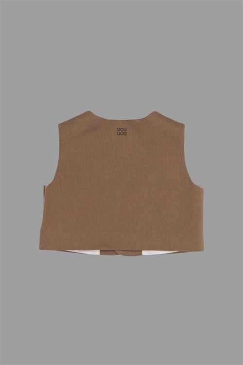 DOUUOD 24S2512G0073B 343
