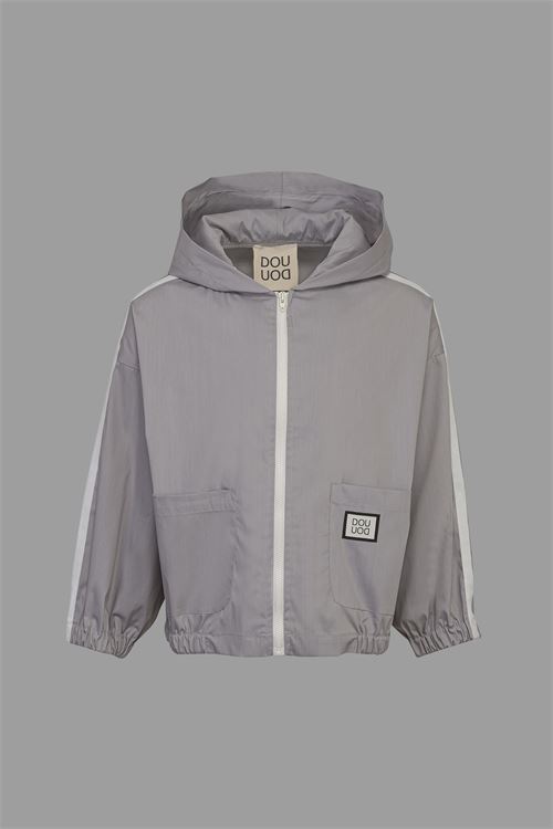 JACKET BAIOCCO