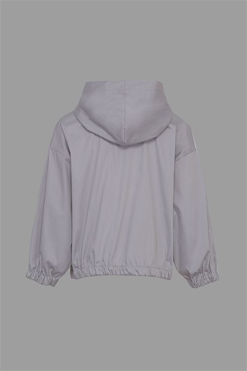 JACKET BAIOCCO