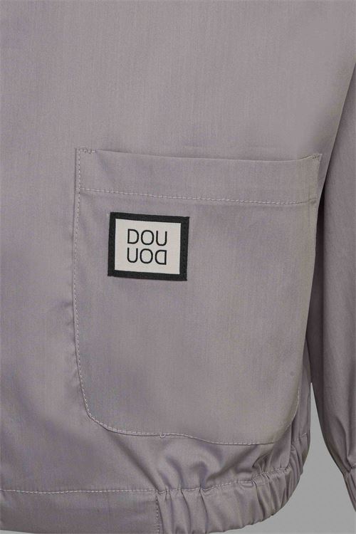 JACKET BAIOCCO