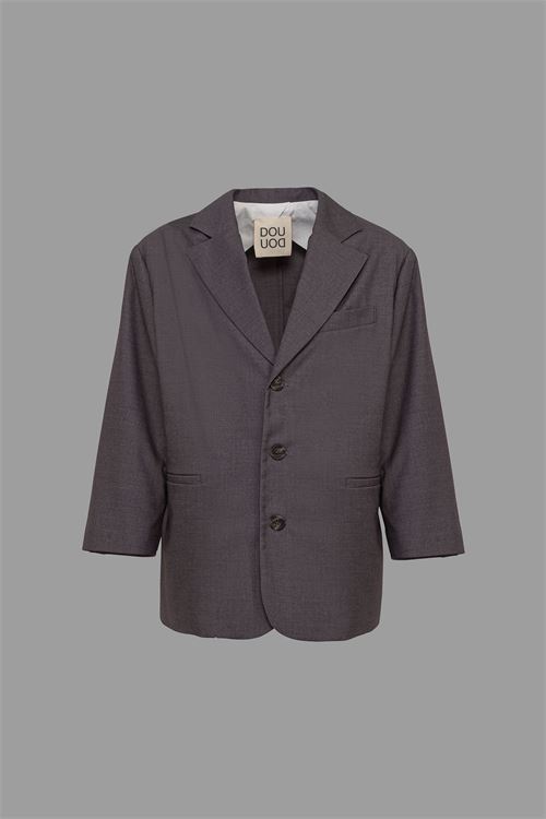 BLAZER GINSENG