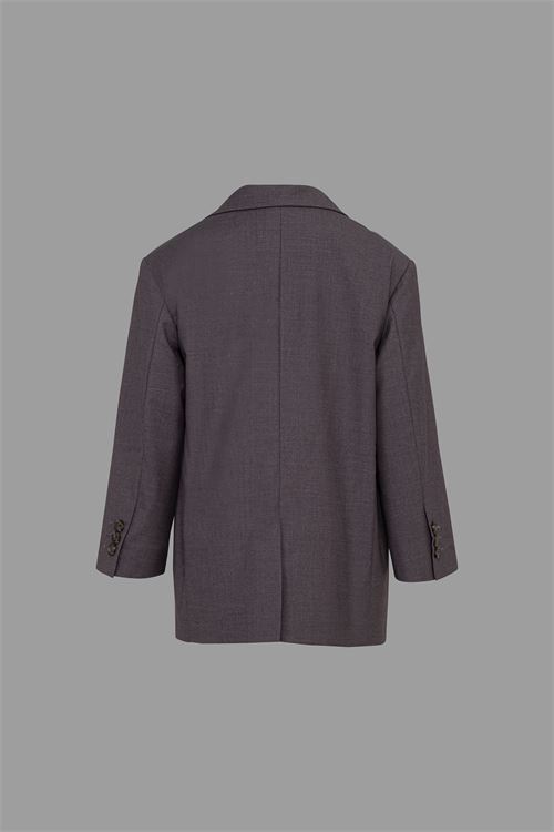 BLAZER GINSENG