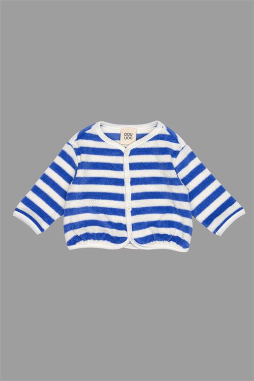 CARDIGAN PANNA