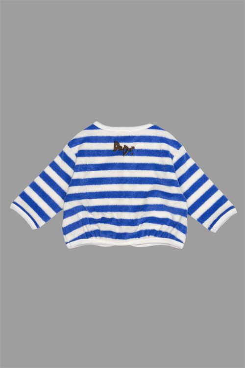 CARDIGAN PANNA