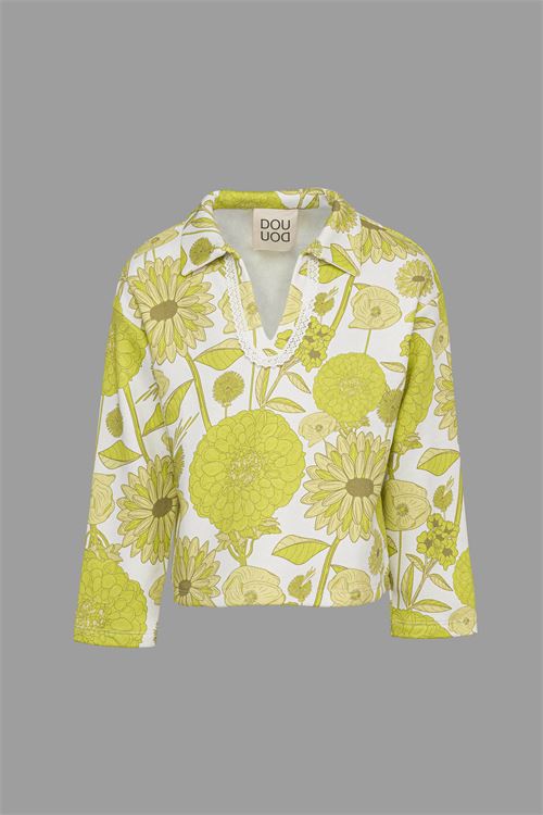 FELPA LIME