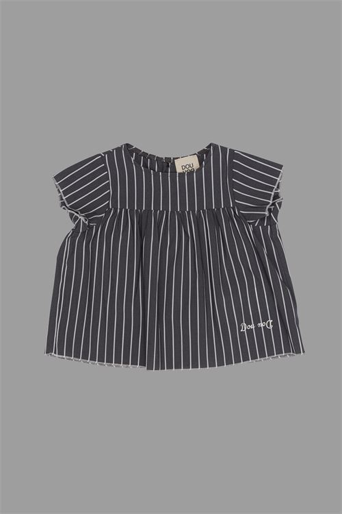 SHIRT PERA