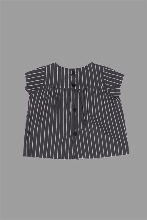 SHIRT PERA