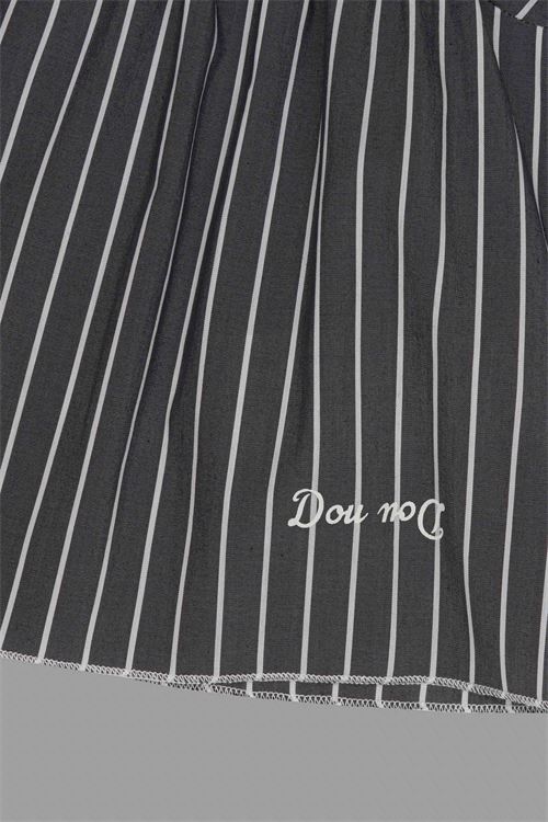 SHIRT PERA