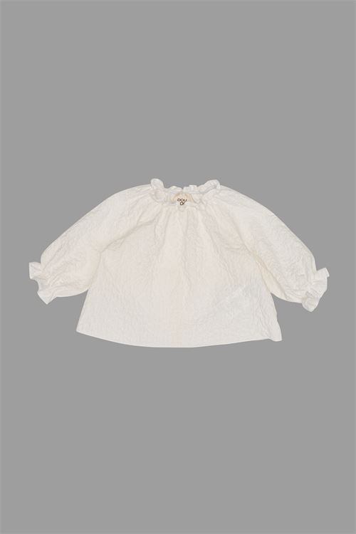 SHIRT CILIEGIA