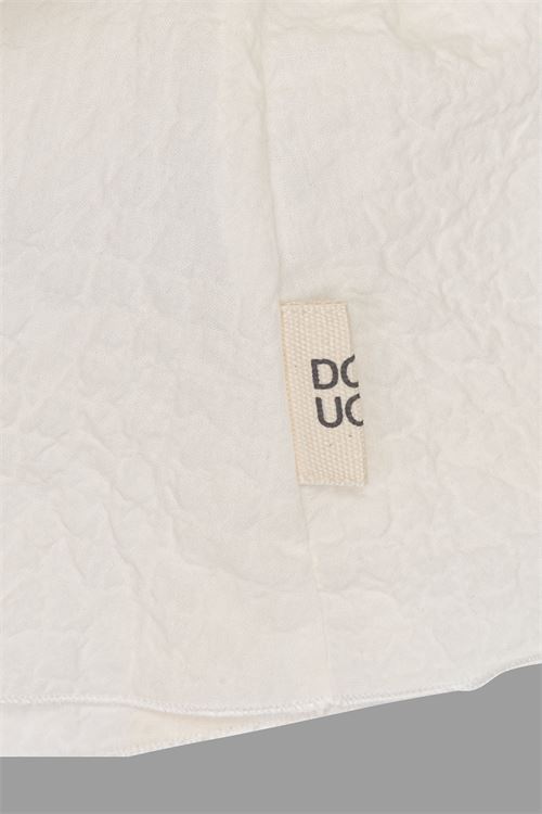 SHIRT CILIEGIA