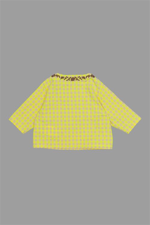 SHIRT BUENO