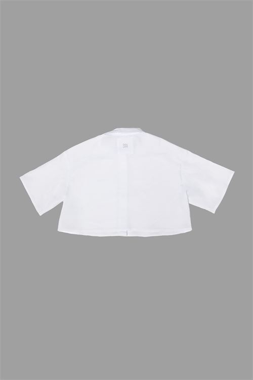 CAMICIA COCCOBELLO