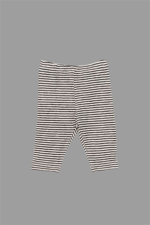 LEGGINGS BIANCHINO