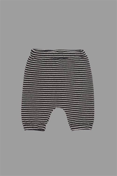 PANTS CARAMELLO