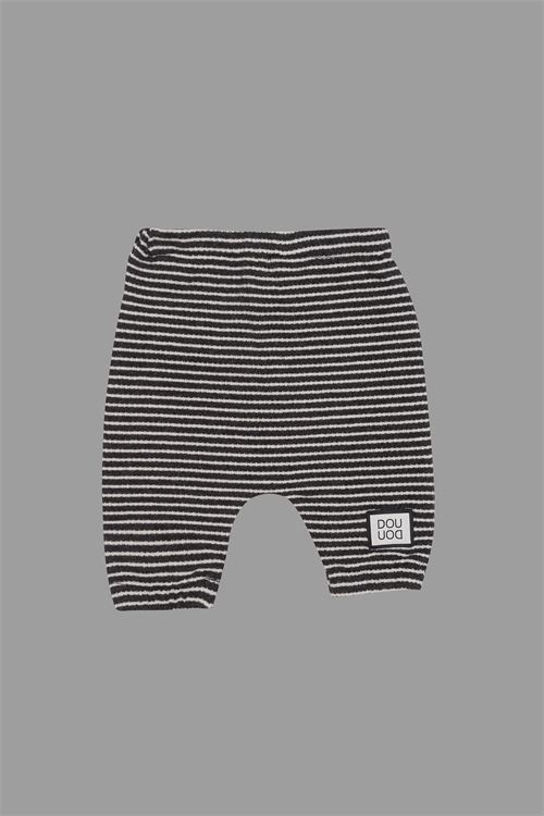 PANTS CARAMELLO