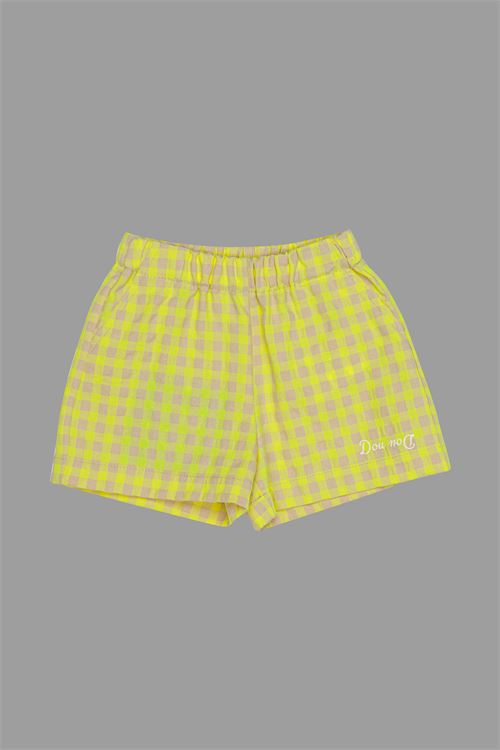 SHORT RIBES