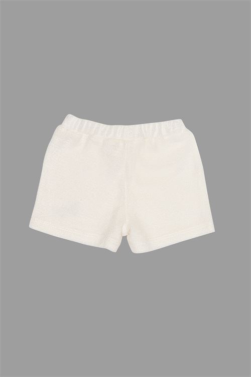 SHORT NESPOLA