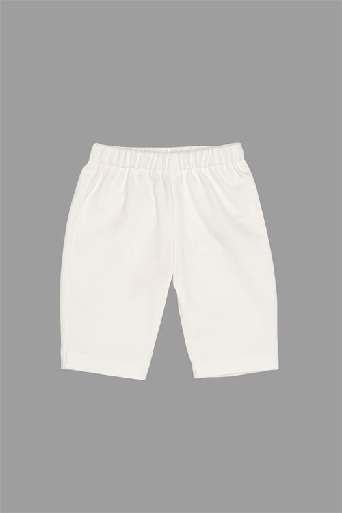 PANTS FICO D'INDIA