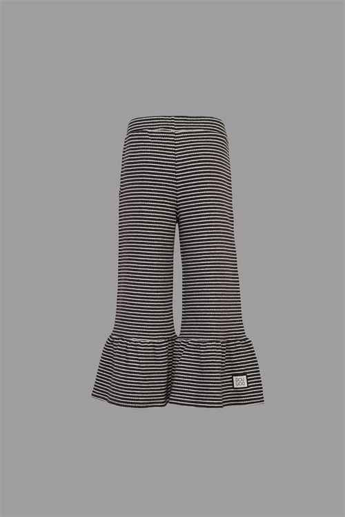 PANTALONE PINACOLADA