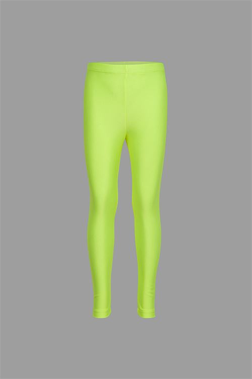 LEGGINGS CARAMELLA