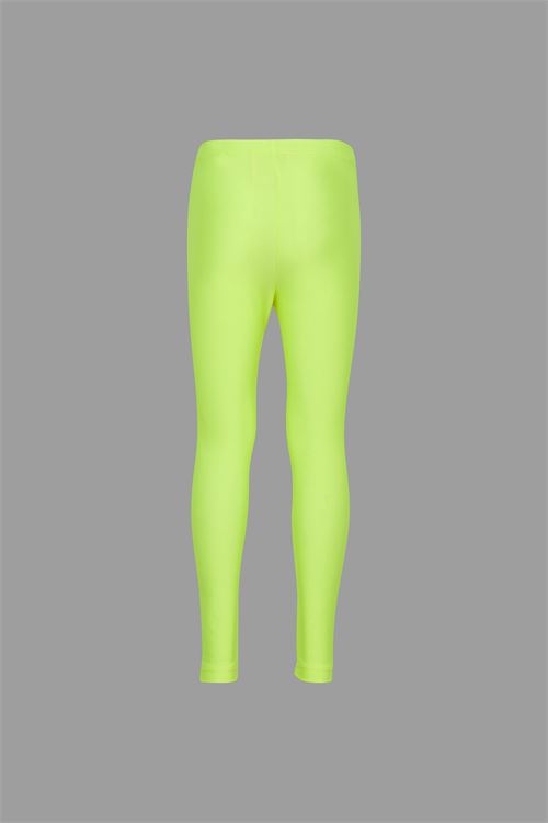 LEGGINGS CARAMELLA
