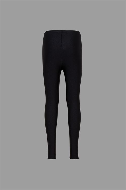 LEGGINGS CARAMELLA