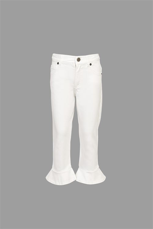 PANTALONE PAPAYA