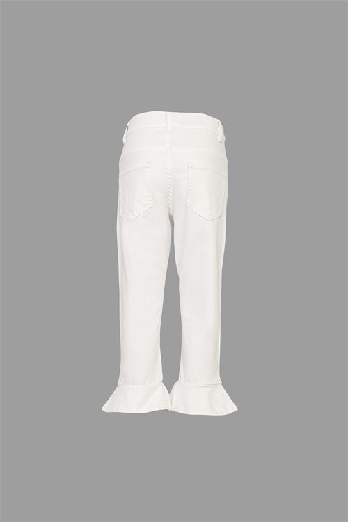 PANTALONE PAPAYA