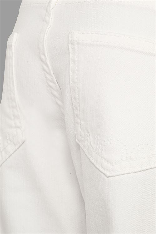 PANTALONE PAPAYA