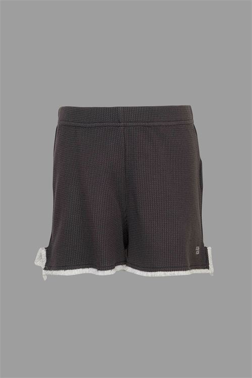 SHORT PANDISTELLE