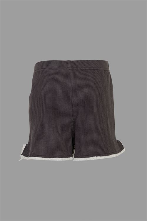 SHORT PANDISTELLE