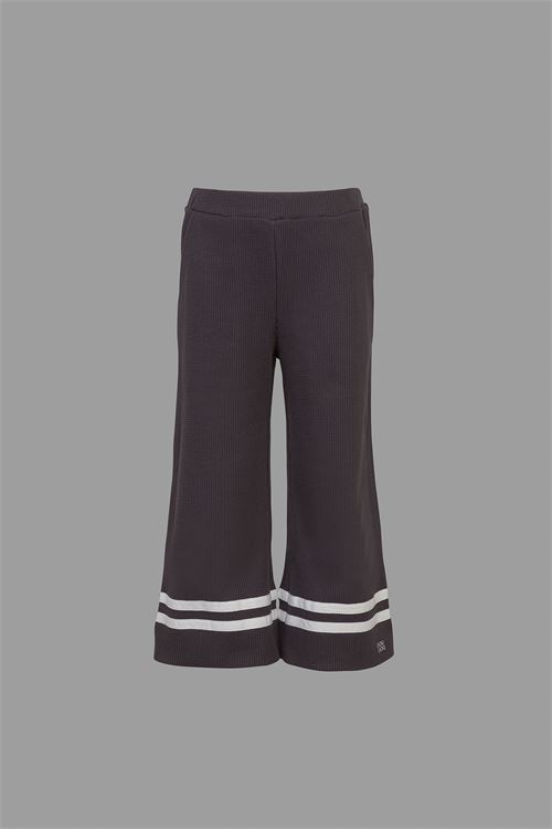 PANTALONE BAVARESE