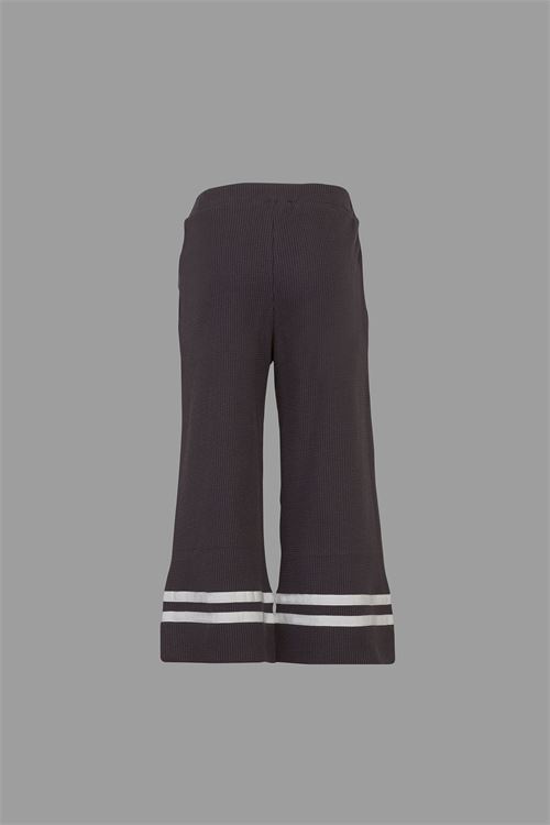 PANTALONE BAVARESE