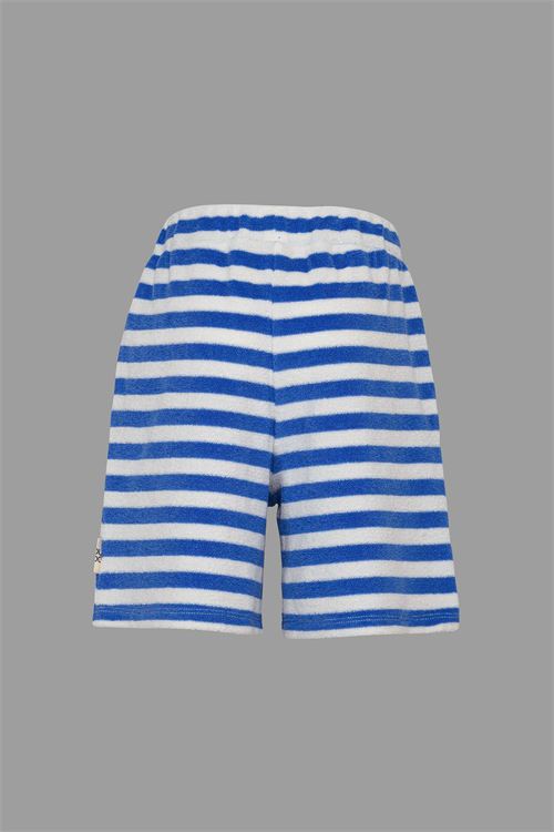 SHORT MEDITERRANEO