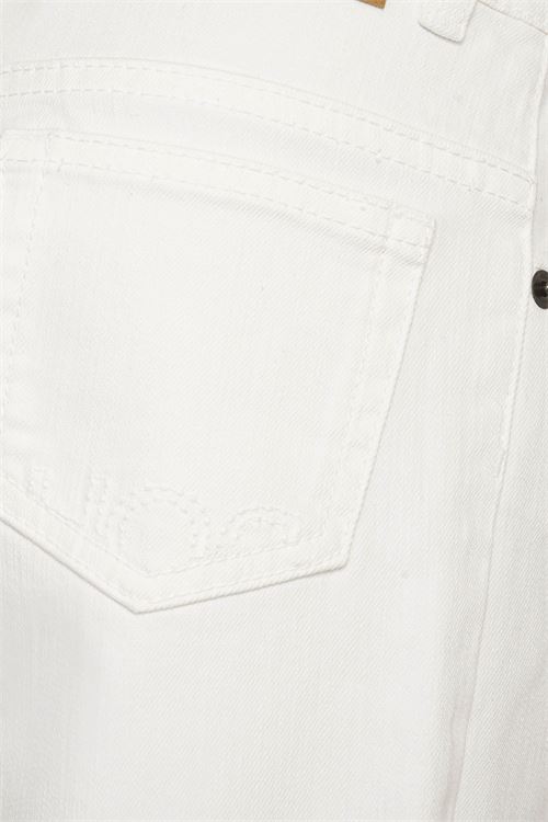 JEANS BOUNTY