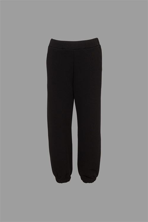 PANTALONE CANNELLA