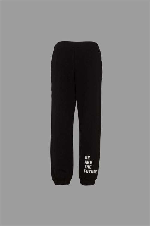 PANTALONE CANNELLA